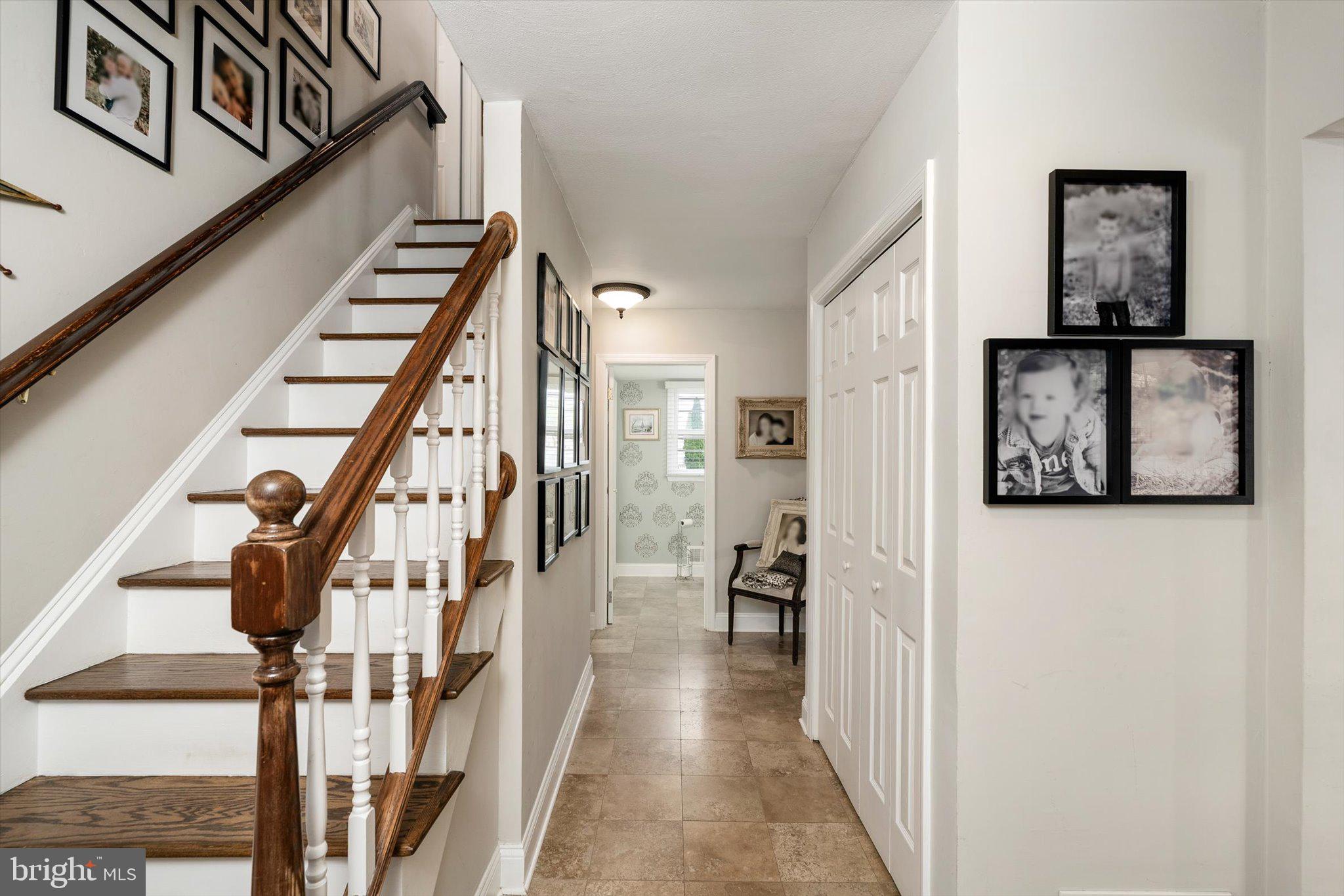 2 Treelawn Terrace Hamilton, NJ 08619 - Photo 24 of 43