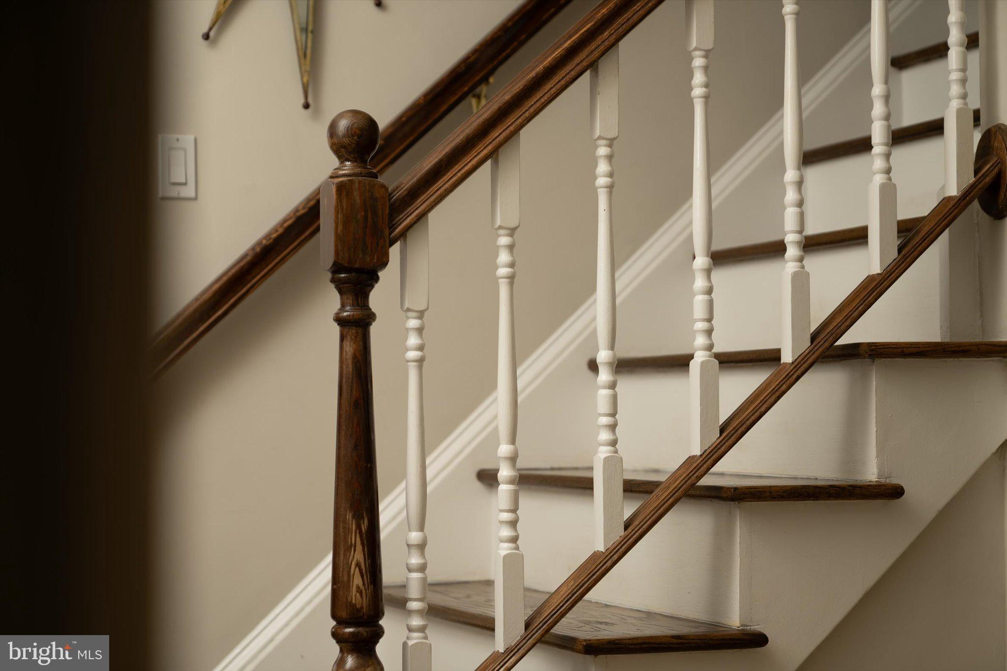 2 Treelawn Terrace Hamilton, NJ 08619 - Photo 25 of 43