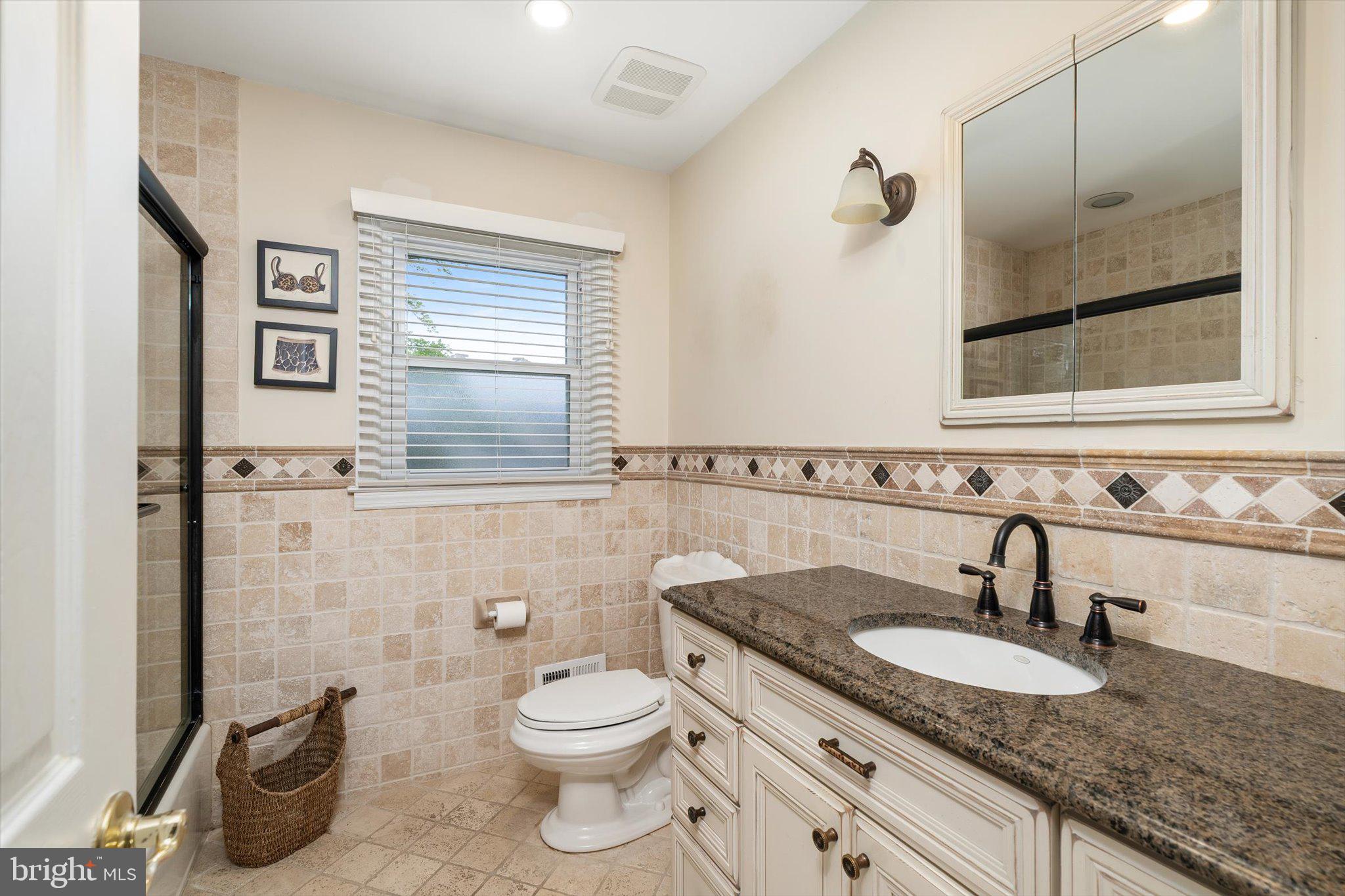 2 Treelawn Terrace Hamilton, NJ 08619 - Photo 27 of 43