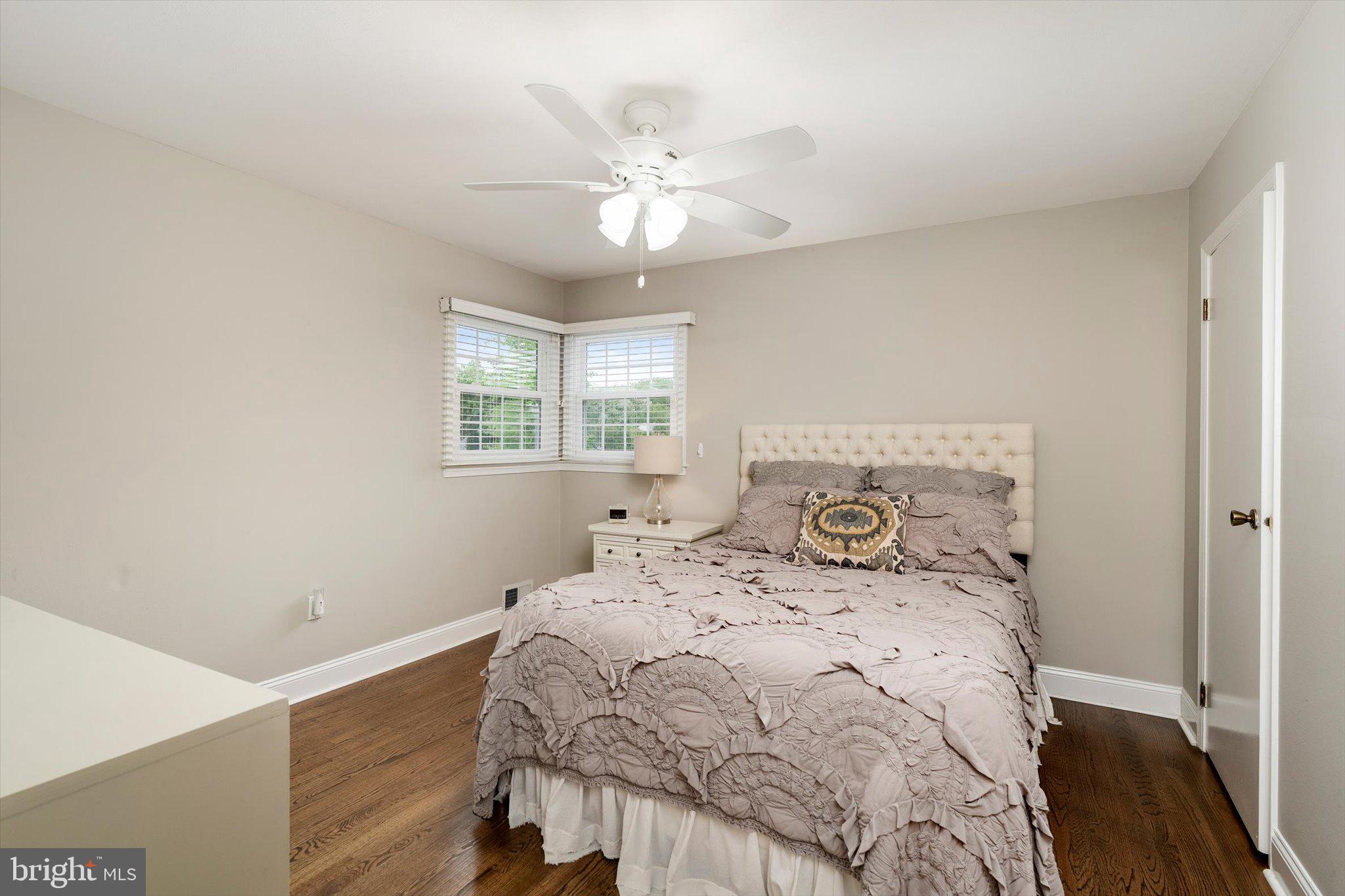 2 Treelawn Terrace Hamilton, NJ 08619 - Photo 32 of 43