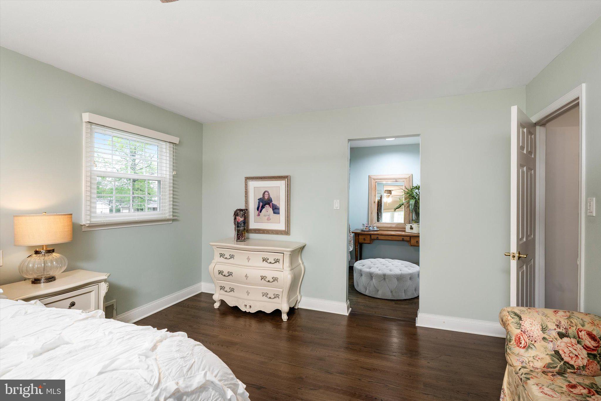2 Treelawn Terrace Hamilton, NJ 08619 - Photo 33 of 43