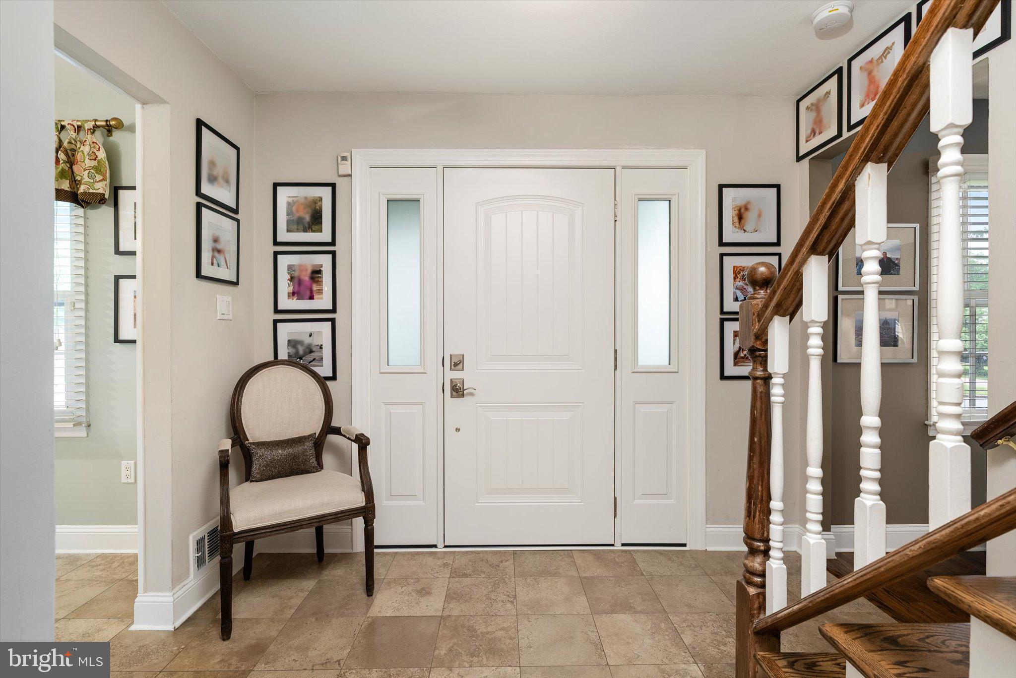 2 Treelawn Terrace Hamilton, NJ 08619 - Photo 8 of 43