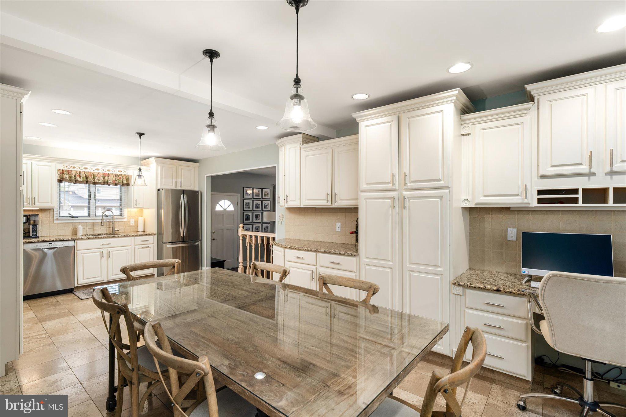 2 Treelawn Terrace Hamilton, NJ 08619 - Photo 9 of 43