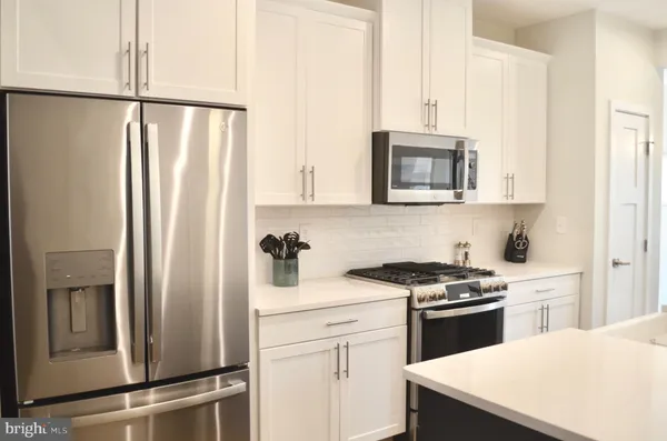 $550,000 | 12716 Carnouste Lane, Unit 3, Berlin, MD 21811