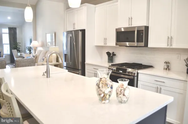 $550,000 | 12716 Carnouste Lane, Unit 3, Berlin, MD 21811