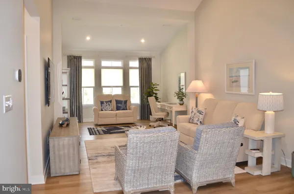 $550,000 | 12716 Carnouste Lane, Unit 3, Berlin, MD 21811