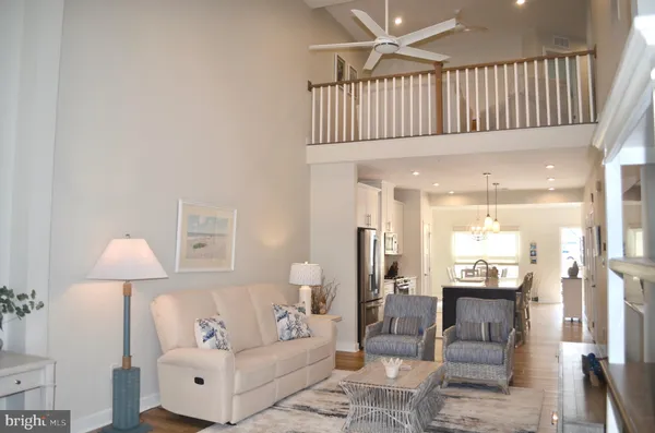 $550,000 | 12716 Carnouste Lane, Unit 3, Berlin, MD 21811