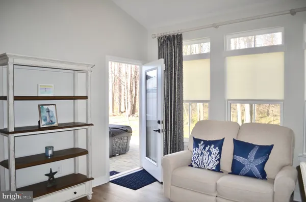 $550,000 | 12716 Carnouste Lane, Unit 3, Berlin, MD 21811
