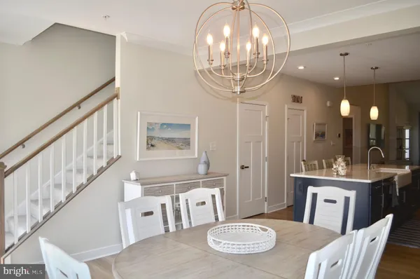 $550,000 | 12716 Carnouste Lane, Unit 3, Berlin, MD 21811
