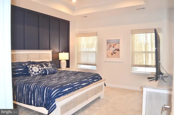 $550,000 | 12716 Carnouste Lane, Unit 3, Berlin, MD 21811