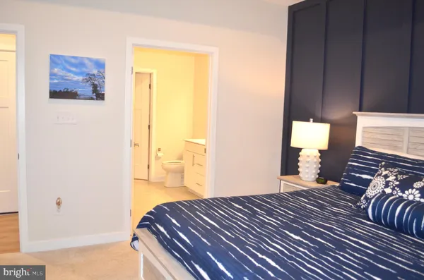 $550,000 | 12716 Carnouste Lane, Unit 3, Berlin, MD 21811