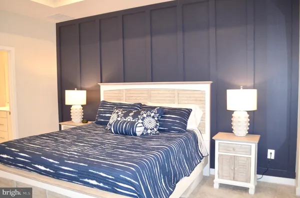 $550,000 | 12716 Carnouste Lane, Unit 3, Berlin, MD 21811