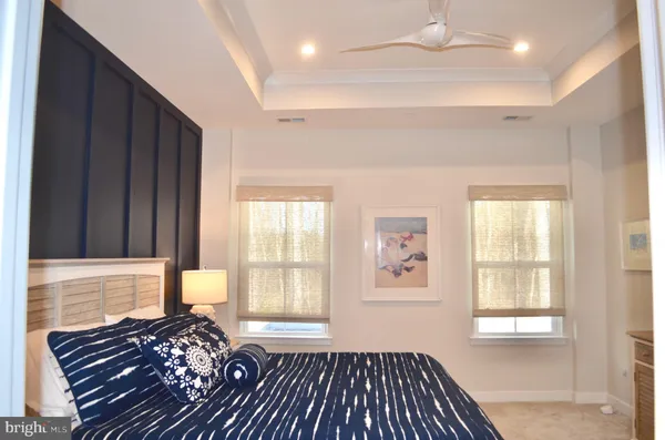 $550,000 | 12716 Carnouste Lane, Unit 3, Berlin, MD 21811