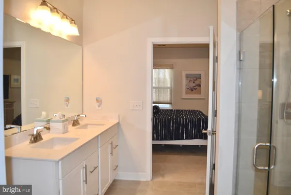 $550,000 | 12716 Carnouste Lane, Unit 3, Berlin, MD 21811