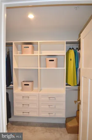 $550,000 | 12716 Carnouste Lane, Unit 3, Berlin, MD 21811