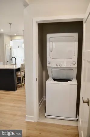 $550,000 | 12716 Carnouste Lane, Unit 3, Berlin, MD 21811