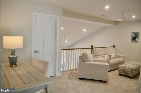 $550,000 | 12716 Carnouste Lane, Unit 3, Berlin, MD 21811