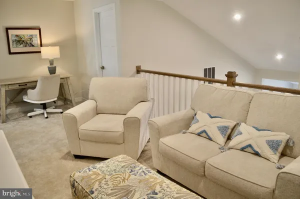 $550,000 | 12716 Carnouste Lane, Unit 3, Berlin, MD 21811