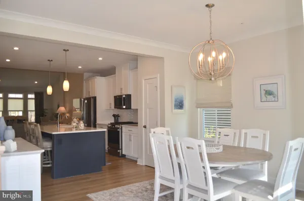 $550,000 | 12716 Carnouste Lane, Unit 3, Berlin, MD 21811