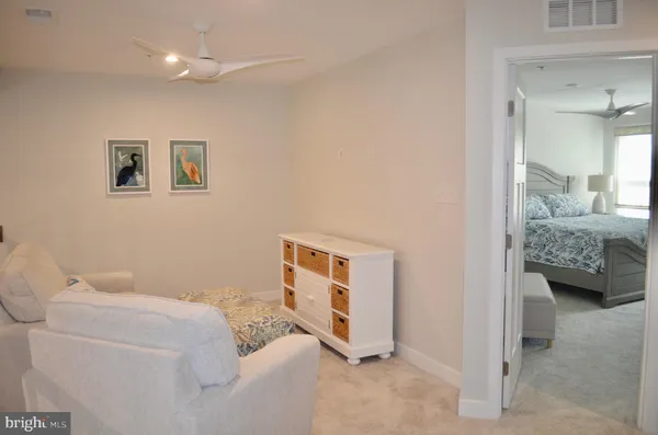 $550,000 | 12716 Carnouste Lane, Unit 3, Berlin, MD 21811
