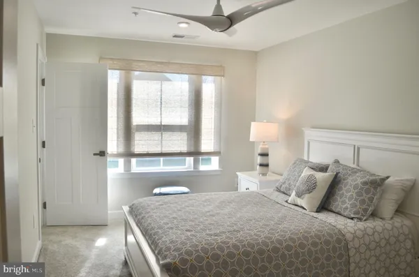 $550,000 | 12716 Carnouste Lane, Unit 3, Berlin, MD 21811