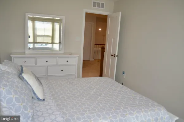 $550,000 | 12716 Carnouste Lane, Unit 3, Berlin, MD 21811