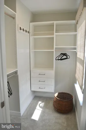 $550,000 | 12716 Carnouste Lane, Unit 3, Berlin, MD 21811