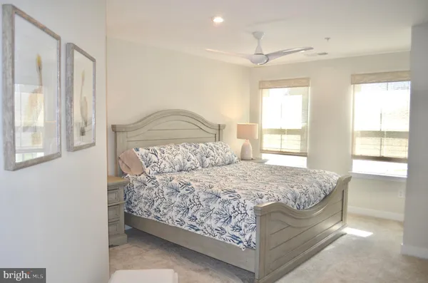 $550,000 | 12716 Carnouste Lane, Unit 3, Berlin, MD 21811