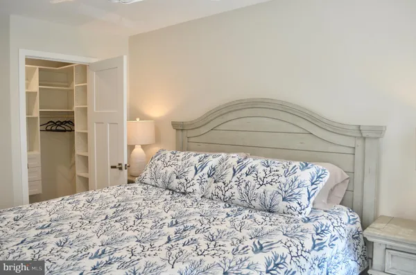 $550,000 | 12716 Carnouste Lane, Unit 3, Berlin, MD 21811