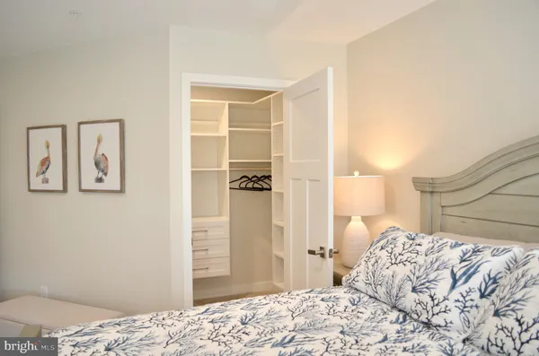 $550,000 | 12716 Carnouste Lane, Unit 3, Berlin, MD 21811