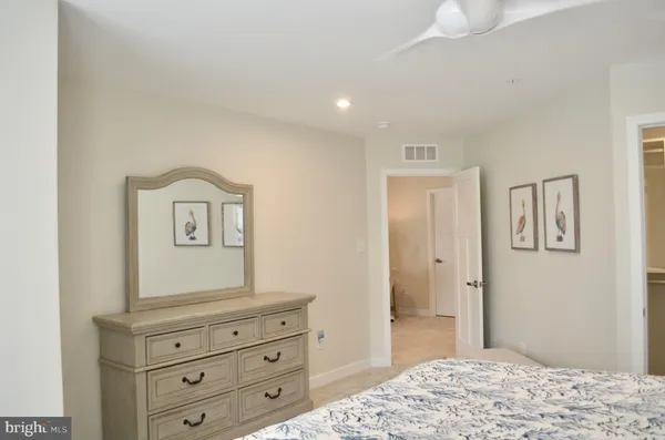 $550,000 | 12716 Carnouste Lane, Unit 3, Berlin, MD 21811