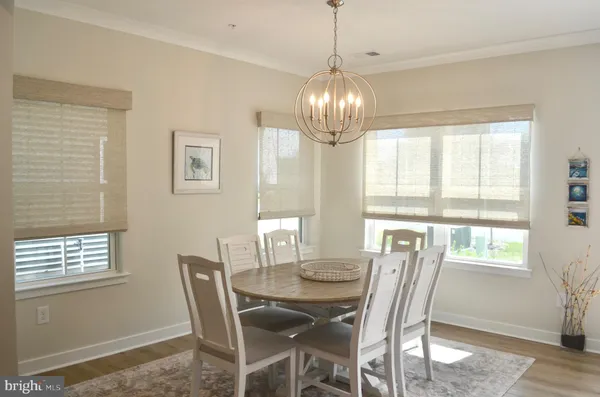 $550,000 | 12716 Carnouste Lane, Unit 3, Berlin, MD 21811