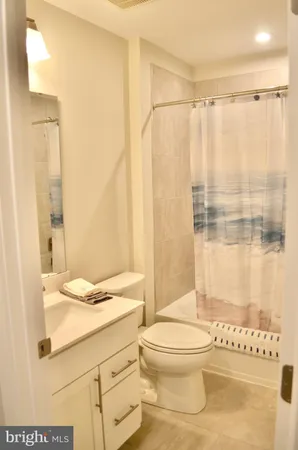 $550,000 | 12716 Carnouste Lane, Unit 3, Berlin, MD 21811