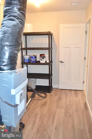 $550,000 | 12716 Carnouste Lane, Unit 3, Berlin, MD 21811