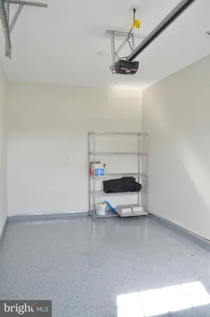 $550,000 | 12716 Carnouste Lane, Unit 3, Berlin, MD 21811