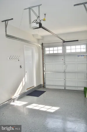 $550,000 | 12716 Carnouste Lane, Unit 3, Berlin, MD 21811