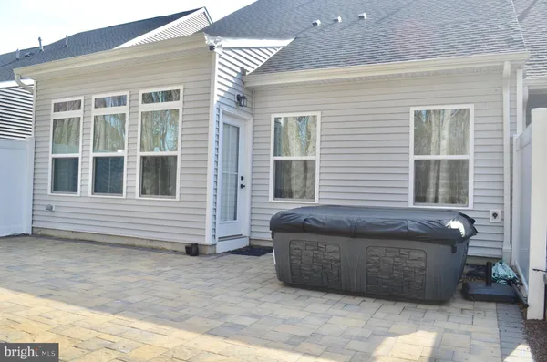 $550,000 | 12716 Carnouste Lane, Unit 3, Berlin, MD 21811