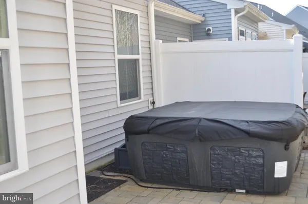 $550,000 | 12716 Carnouste Lane, Unit 3, Berlin, MD 21811