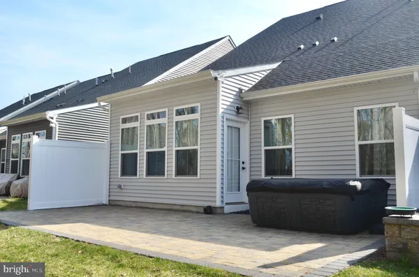 $550,000 | 12716 Carnouste Lane, Unit 3, Berlin, MD 21811