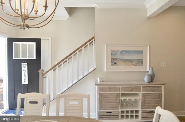 $550,000 | 12716 Carnouste Lane, Unit 3, Berlin, MD 21811