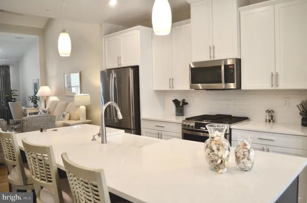 $550,000 | 12716 Carnouste Lane, Unit 3, Berlin, MD 21811