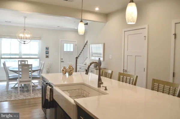 $550,000 | 12716 Carnouste Lane, Unit 3, Berlin, MD 21811