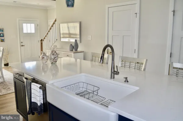 $550,000 | 12716 Carnouste Lane, Unit 3, Berlin, MD 21811