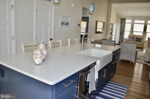 $550,000 | 12716 Carnouste Lane, Unit 3, Berlin, MD 21811