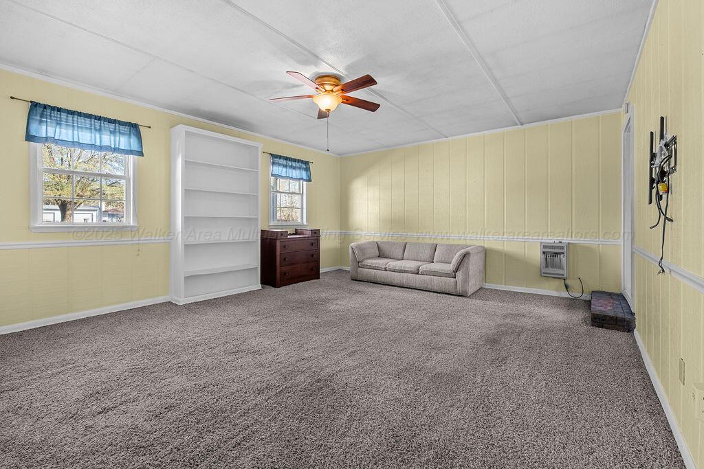 511 Lamon Chapel Loop Jasper, AL 35503 - Photo 21 of 36 DSC00663-123