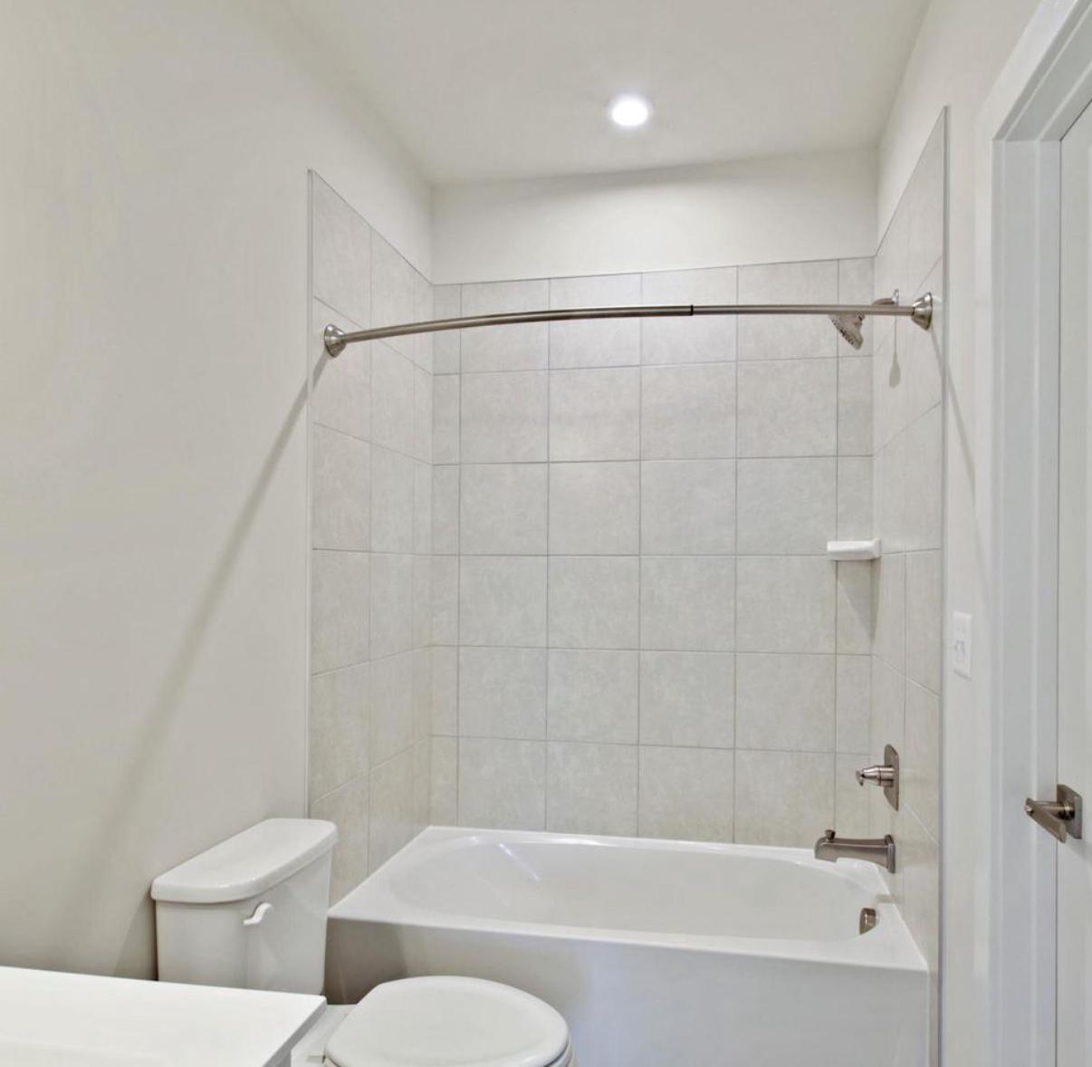 10010 Ruffian Way, Unit R Laurel, MD 20723 - Photo 11 of 32