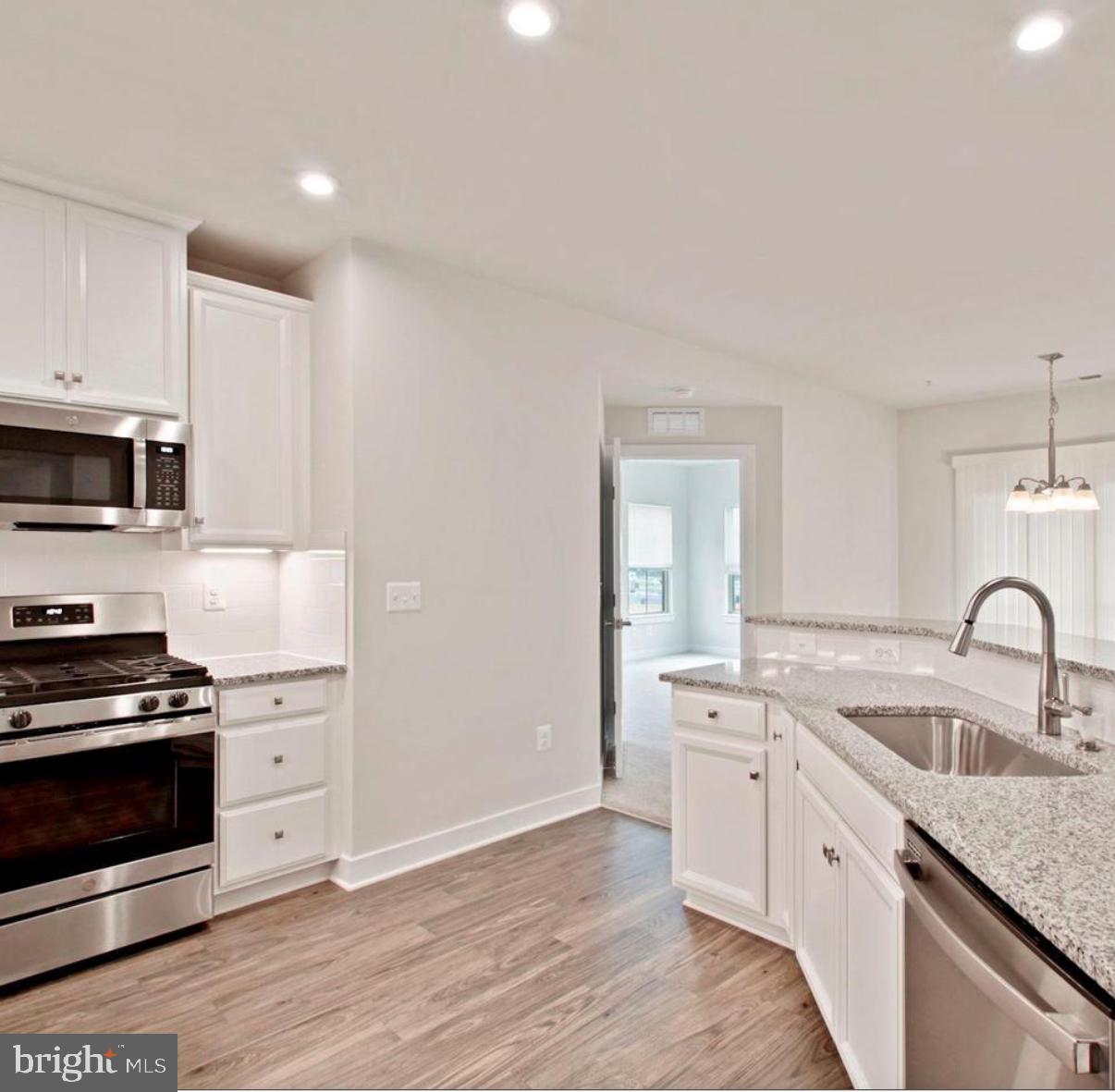 10010 Ruffian Way, Unit R Laurel, MD 20723 - Photo 20 of 32