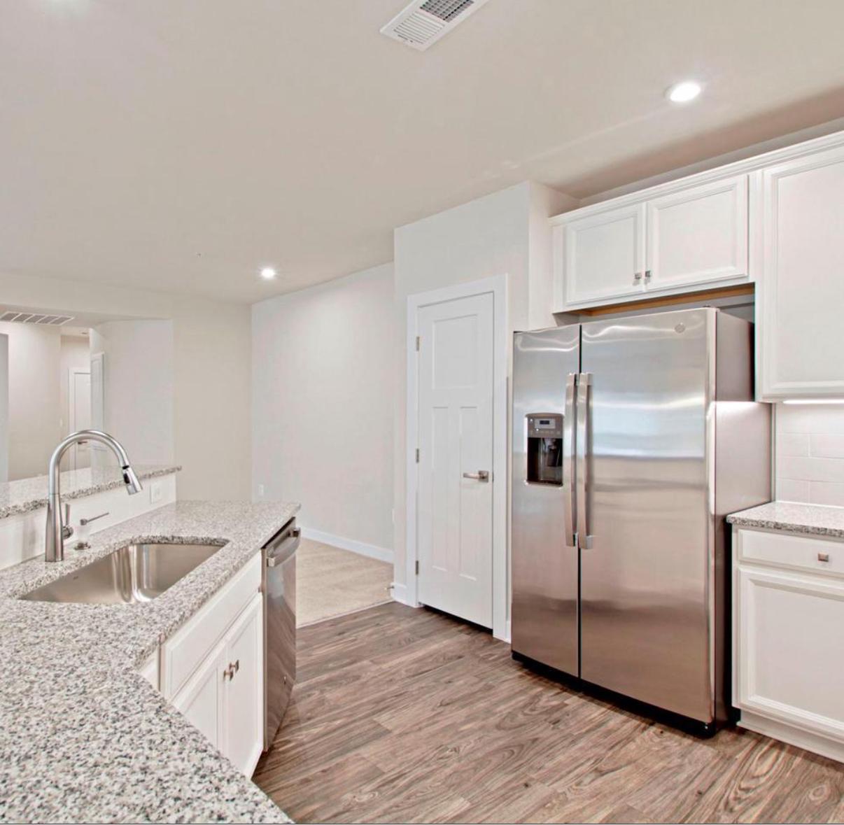 10010 Ruffian Way, Unit R Laurel, MD 20723 - Photo 22 of 32