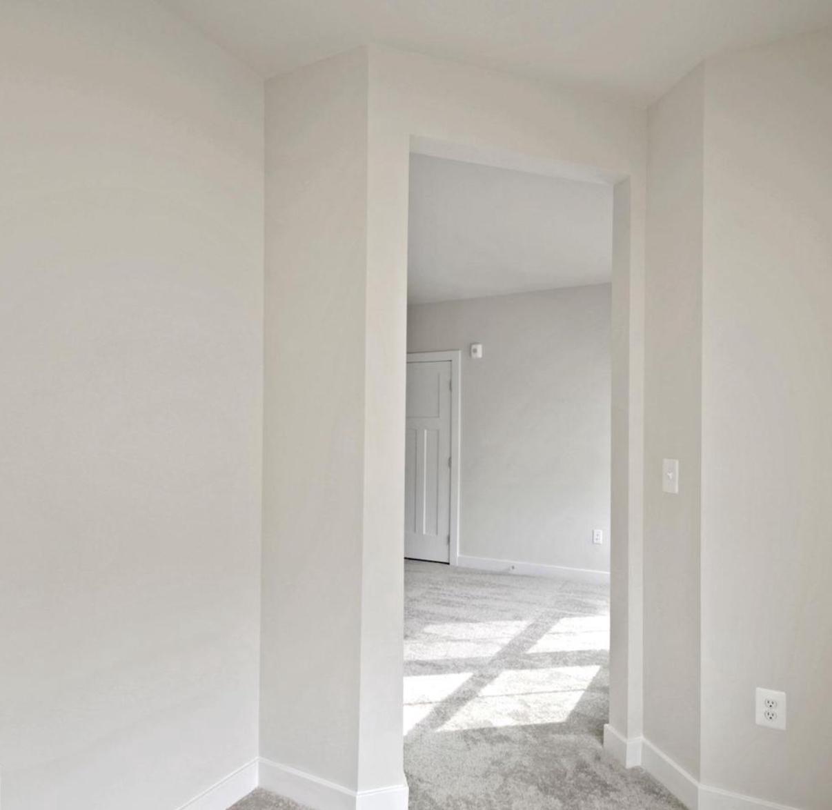 10010 Ruffian Way, Unit R Laurel, MD 20723 - Photo 7 of 32 Bonus Room