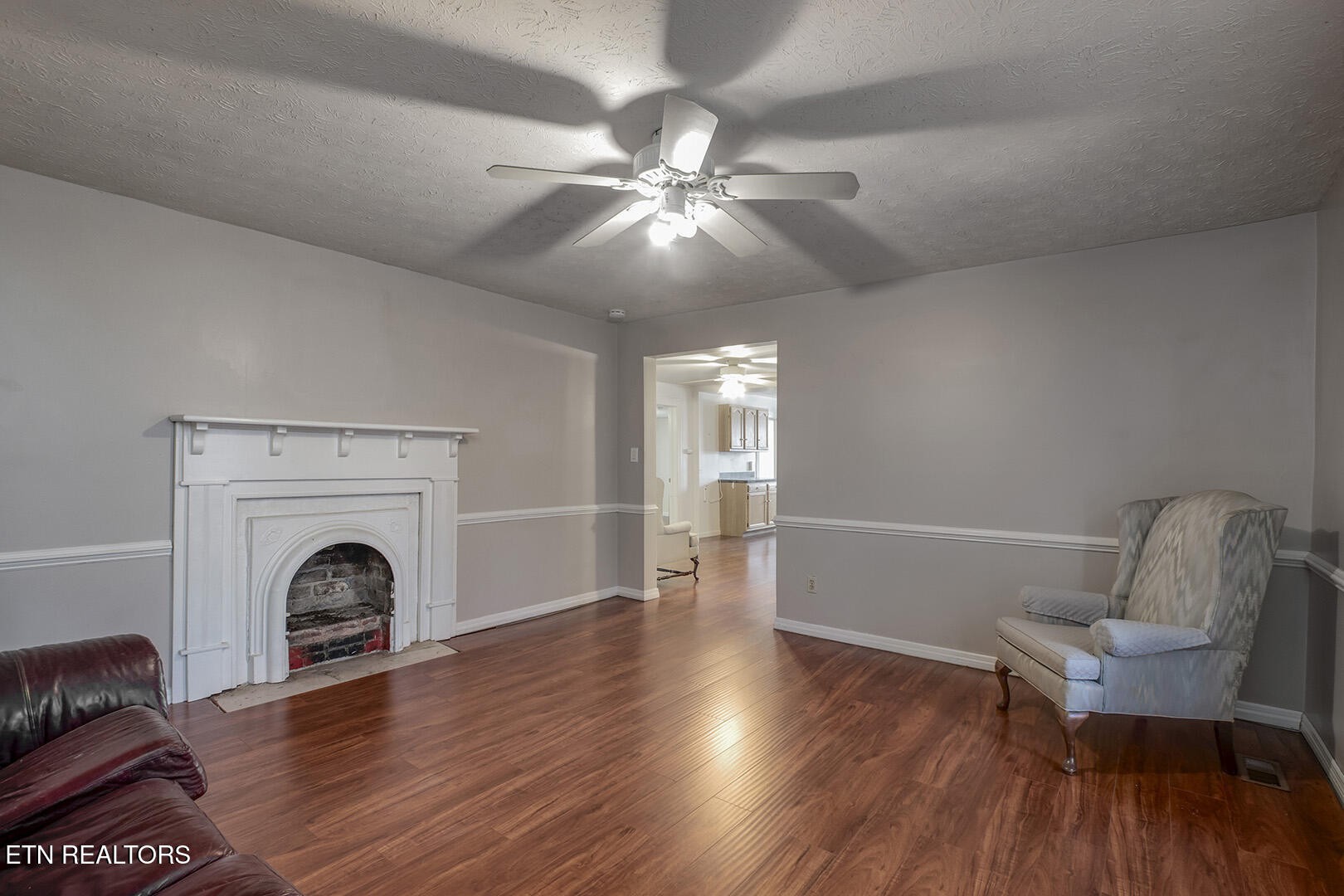 902 Carding Machine Road Loudon, TN 37774 - Photo 3 of 31 Gallery Image 3